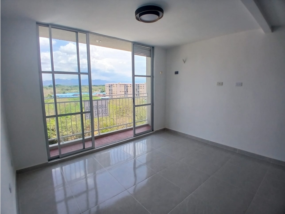 APARTAMENTO PARA ESTRENAR ARRAYANES DE PEÑALISA RICAURTE C/MARCA — foto 6