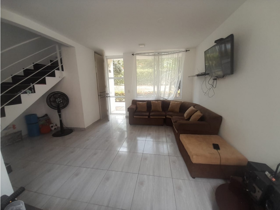 CASA EN VENTA BAHIA SOLERO MALAGA, RICAURTE CUNDINAMARCA — foto 5