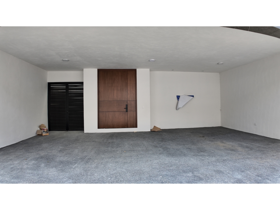 Casa en Venta Las Esmeraldas Residencial Santiago, N.L — foto 2