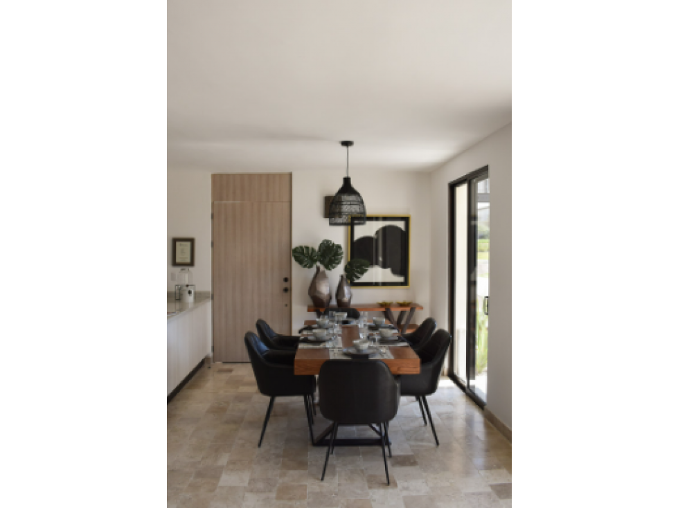 VENTA VILLAS SAN MIGUEL DE ALLENDE,GTO - 3