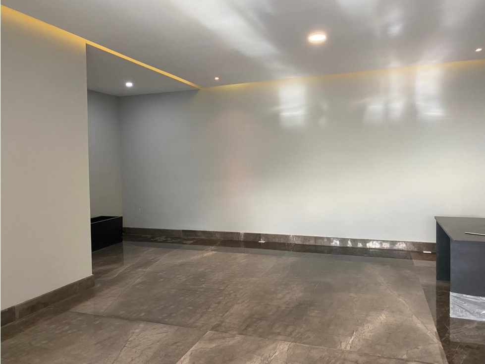 Residencia en venta Balcones del Campestre San Pedro Garza García - 6