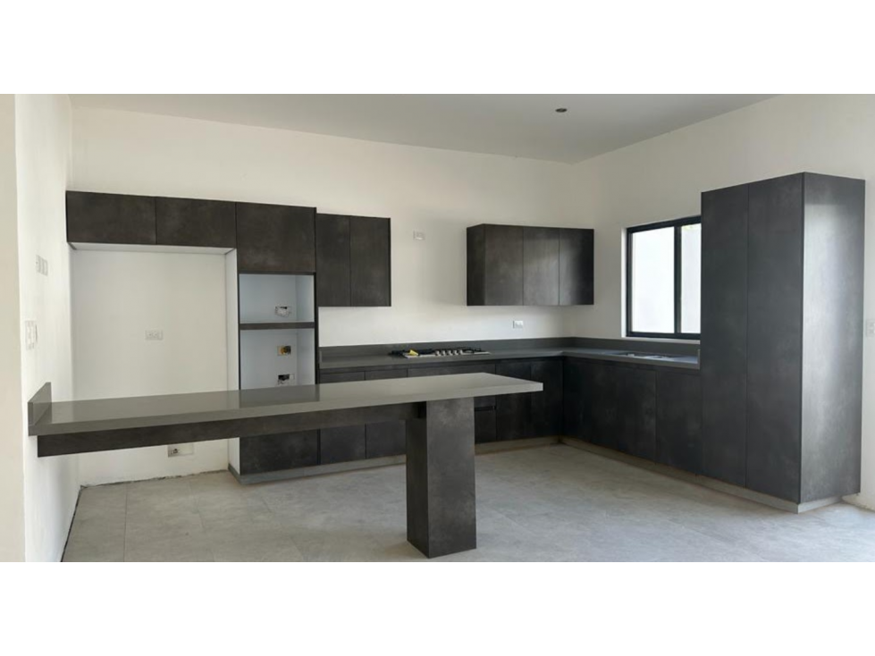 Casa en Venta Altares Residencial Santiago Nuevo León - 2