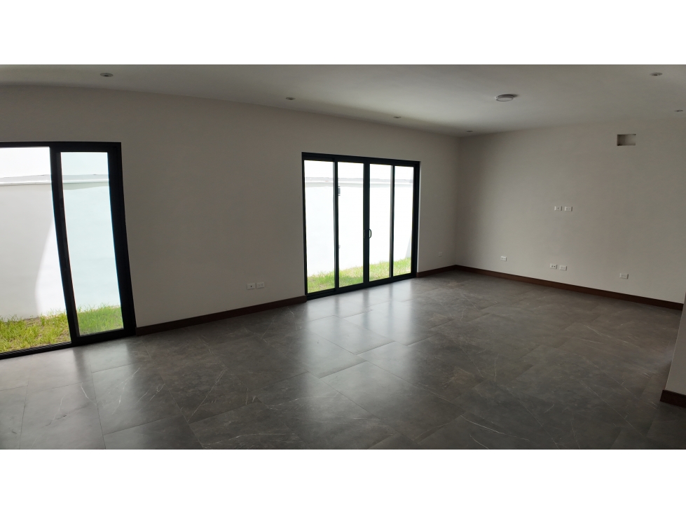 Casa en Venta Las Esmeraldas Residencial Santiago, N.L — foto 4