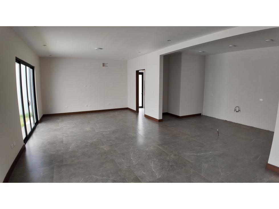 Casa en Venta Las Esmeraldas Residencial Santiago, N.L — foto 6
