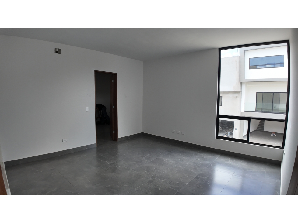 Casa en venta en Mítica Residencial en Santiago — foto 4