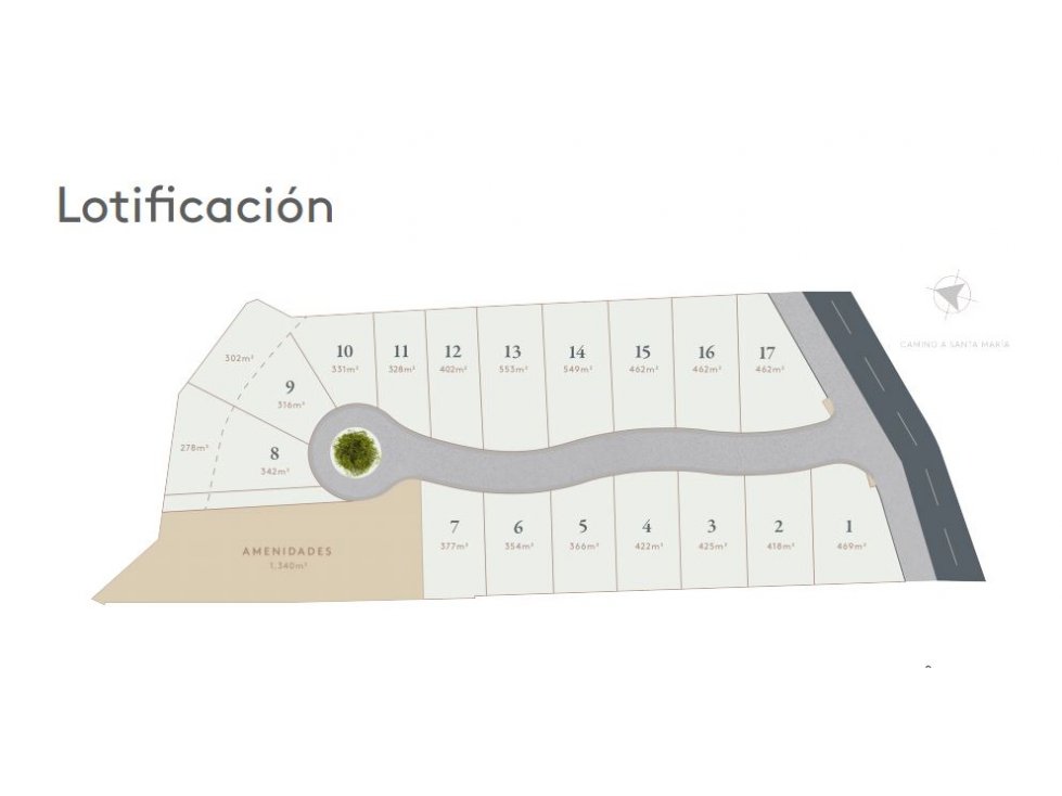 TERRENO EN VENTA,ROBLEZA FINCAS, CARRETERA NACIONAL, NUEVO LEON — foto 2