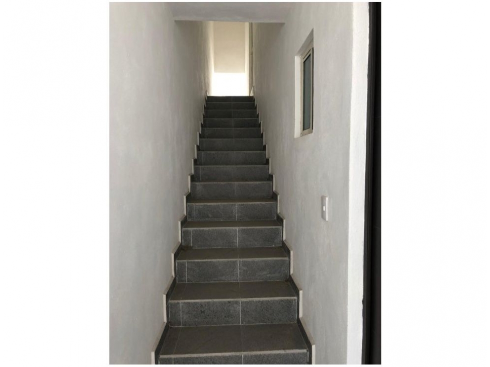 Casa Amplia Equipada en Cumbres Elite Premier de 4 niveles, García - 6