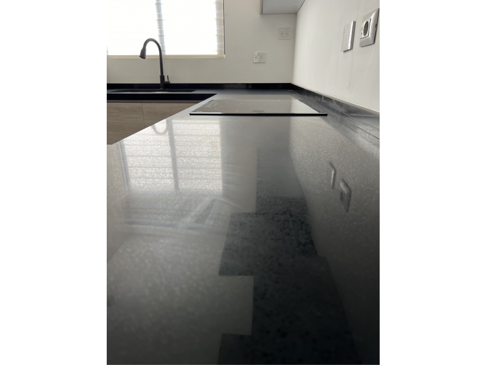 Departamento en Renta en Cumbres Bonavente Vertical Living — foto 6