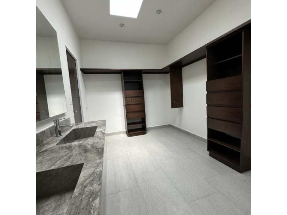 Casa en Venta Altares Residencial Santiago Nuevo León - 6