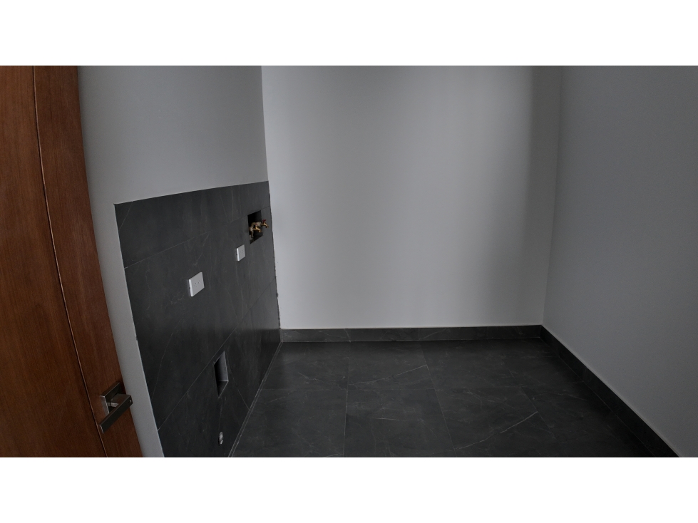 Casa en venta en Mítica Residencial en Santiago — foto 6