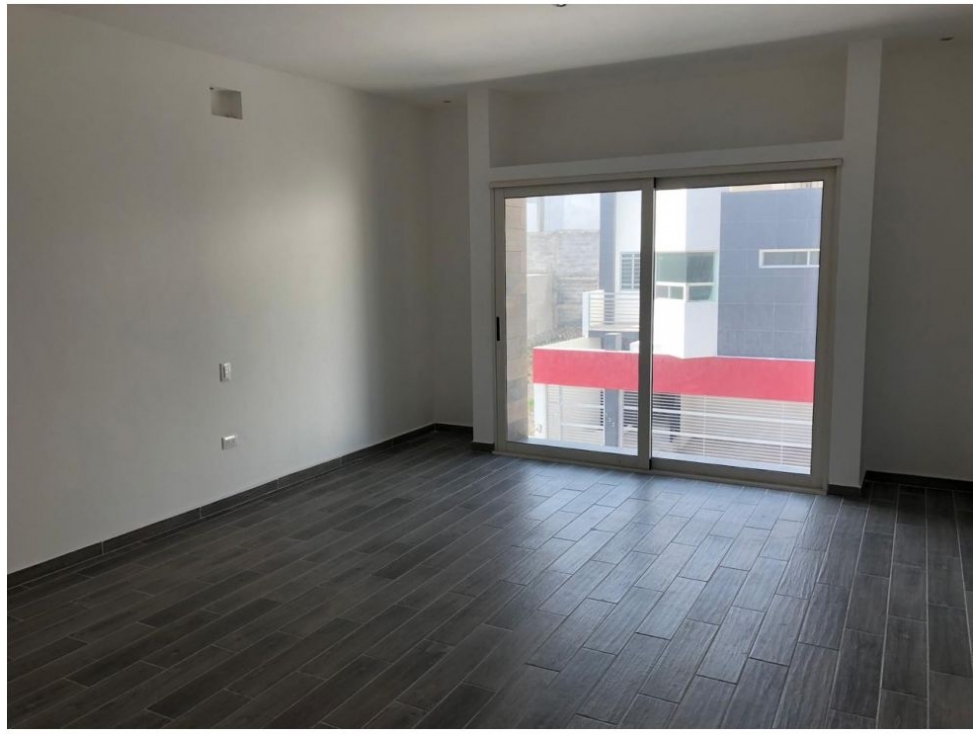 Casa Amplia Equipada en Cumbres Elite Premier de 4 niveles, Garcia — foto 4