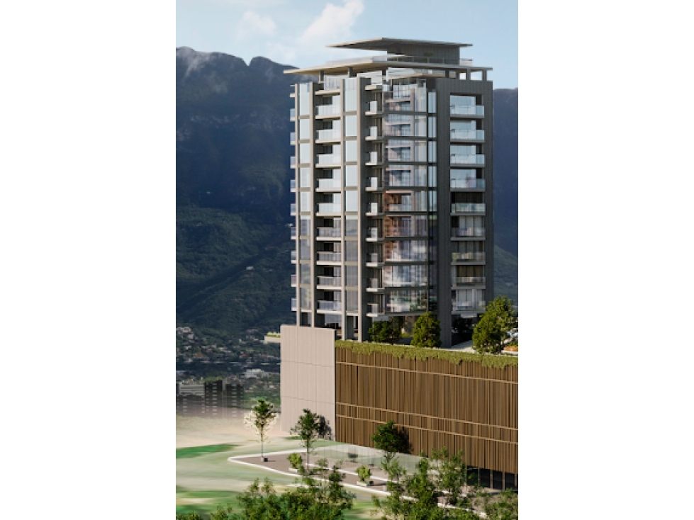 DEPARTAMENTO EN VENTA HUMBERTO LOBO SPPG - 1
