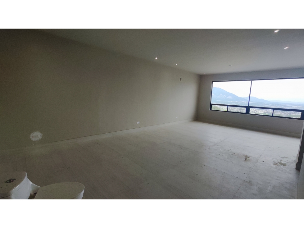 Casa en venta Cumbres Elite Premier para estrenar - 2