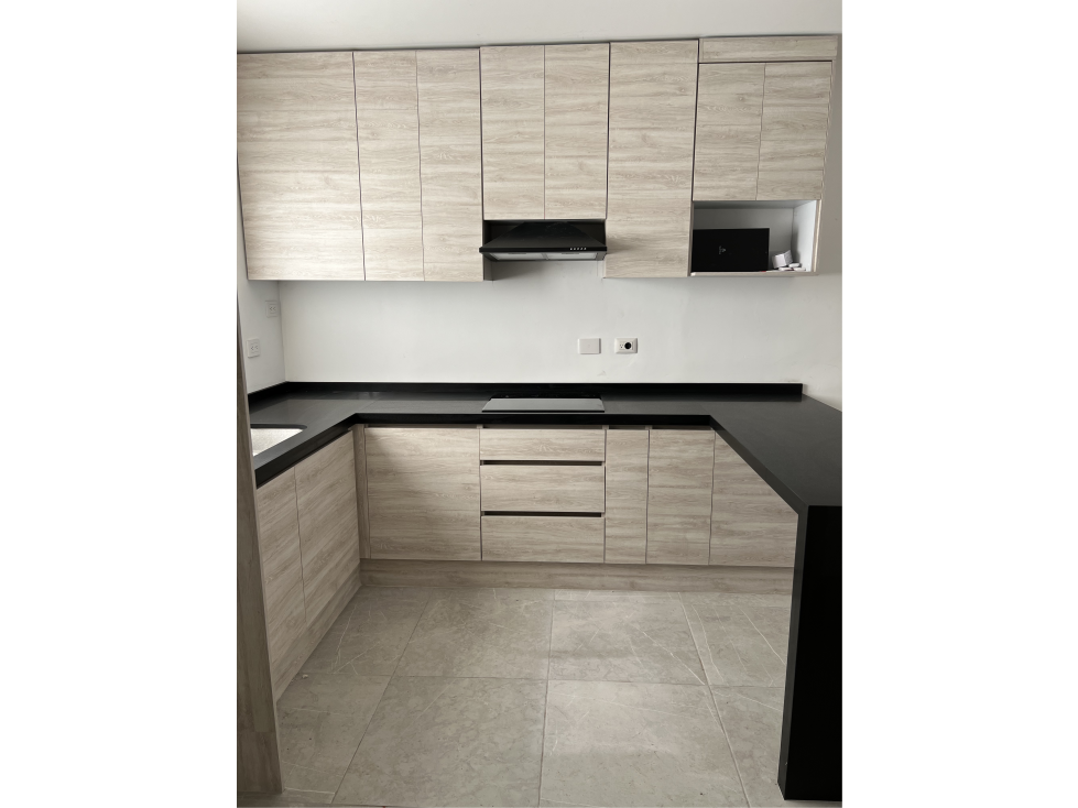 Departamento en Renta en Cumbres Bonavente Vertical Living — foto 4
