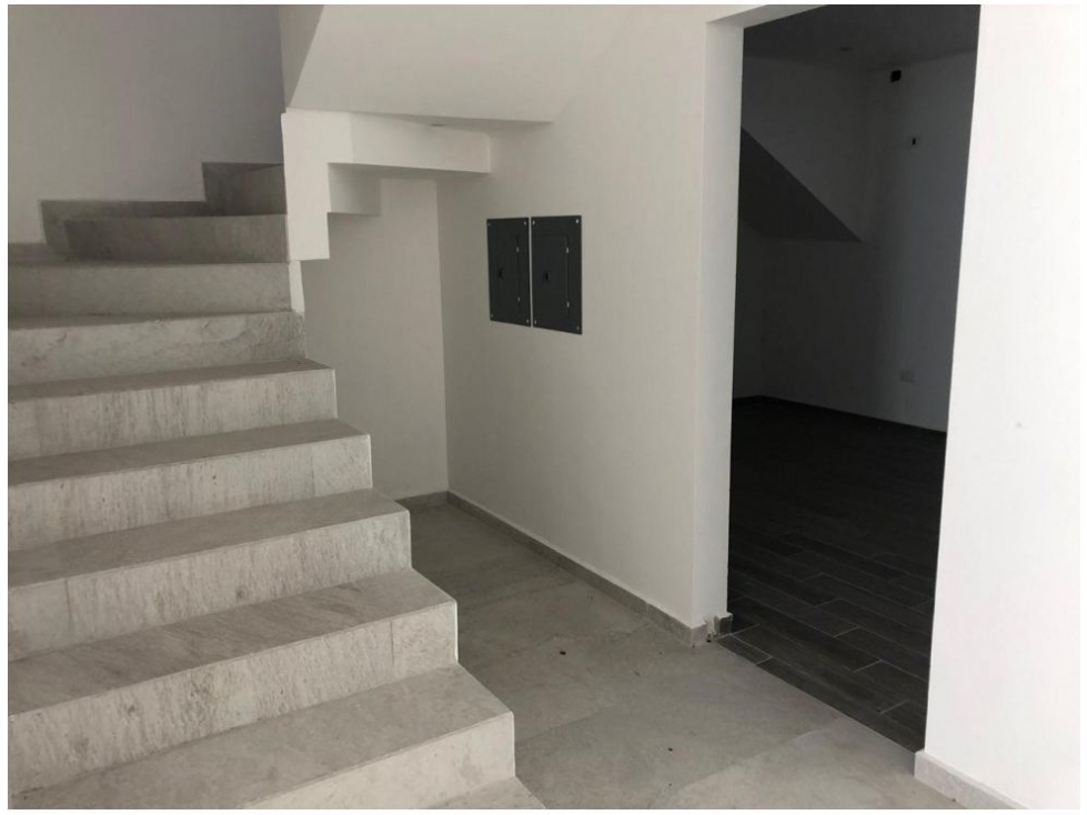 Casa Amplia Equipada en Cumbres Elite Premier de 4 niveles, Garcia — foto 5