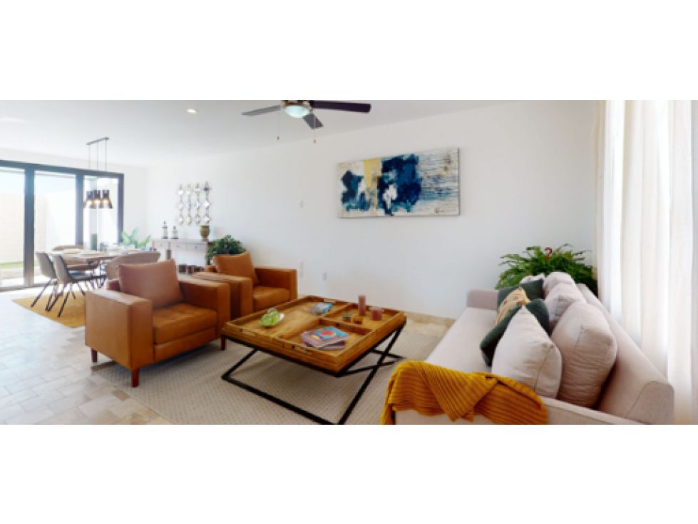 VENTA CASONAS EN SAN MIGUEL DE ALLENDE,GTO - 5