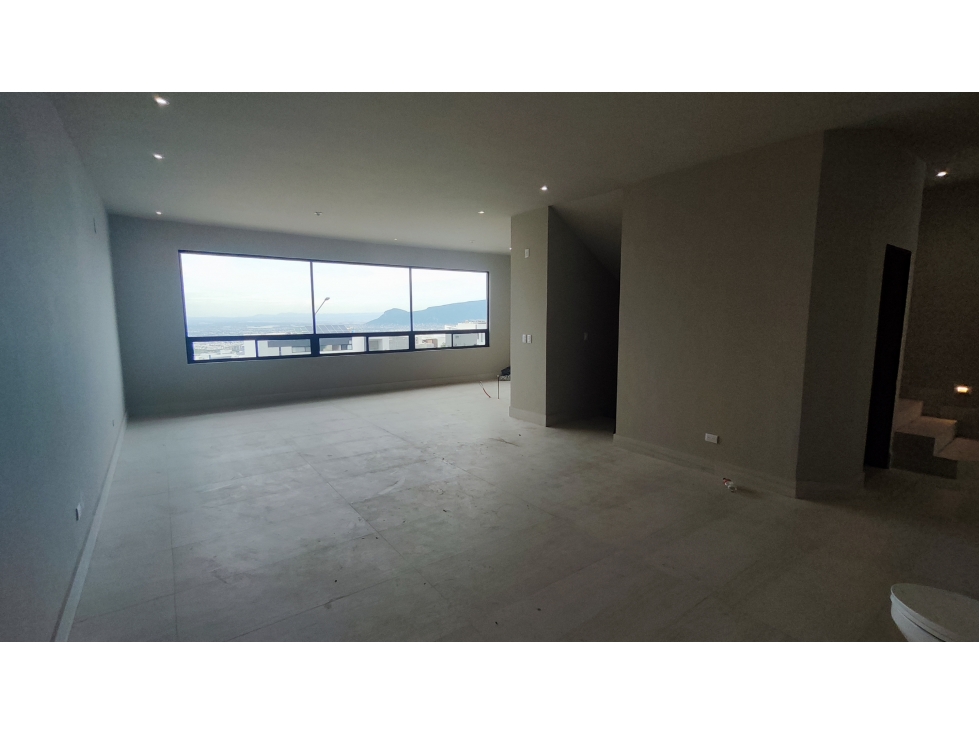 Casa en venta Cumbres Elite Premier para estrenar - 3