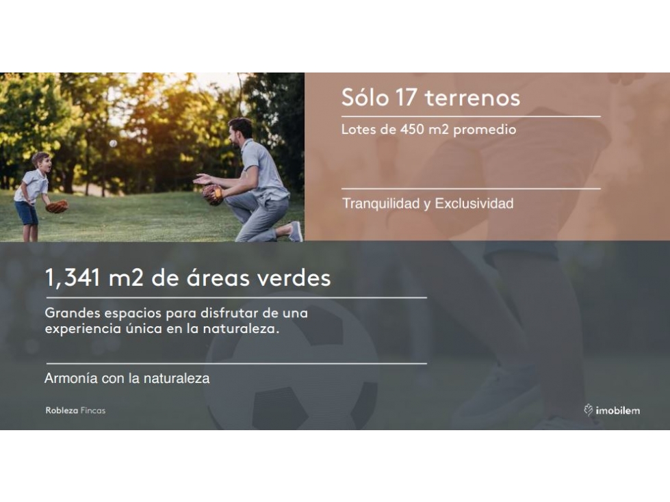 TERRENO EN VENTA,ROBLEZA FINCAS, CARRETERA NACIONAL, NUEVO LEON — foto 5