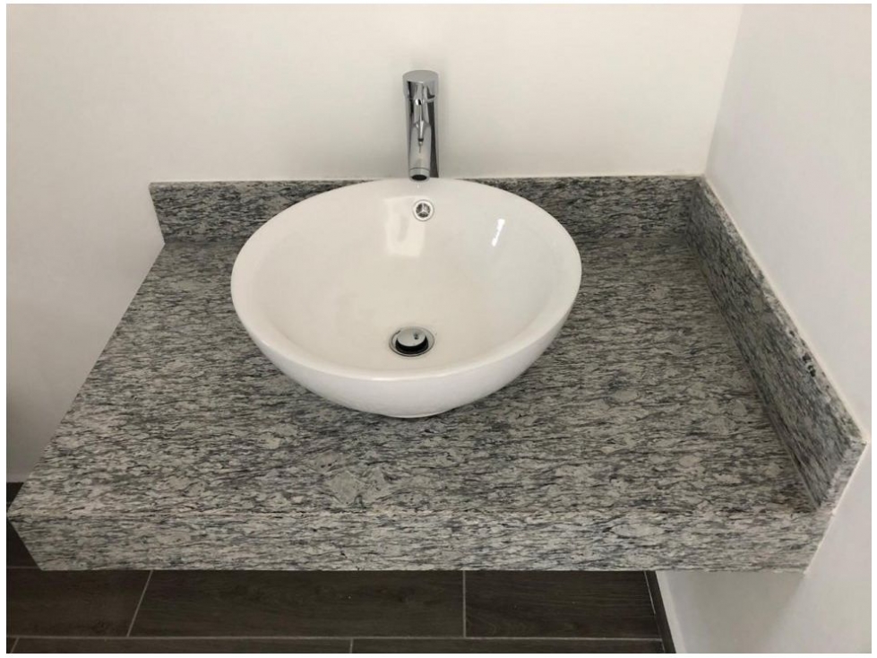 Casa Amplia Equipada en Cumbres Elite Premier de 4 niveles, Garcia — foto 6