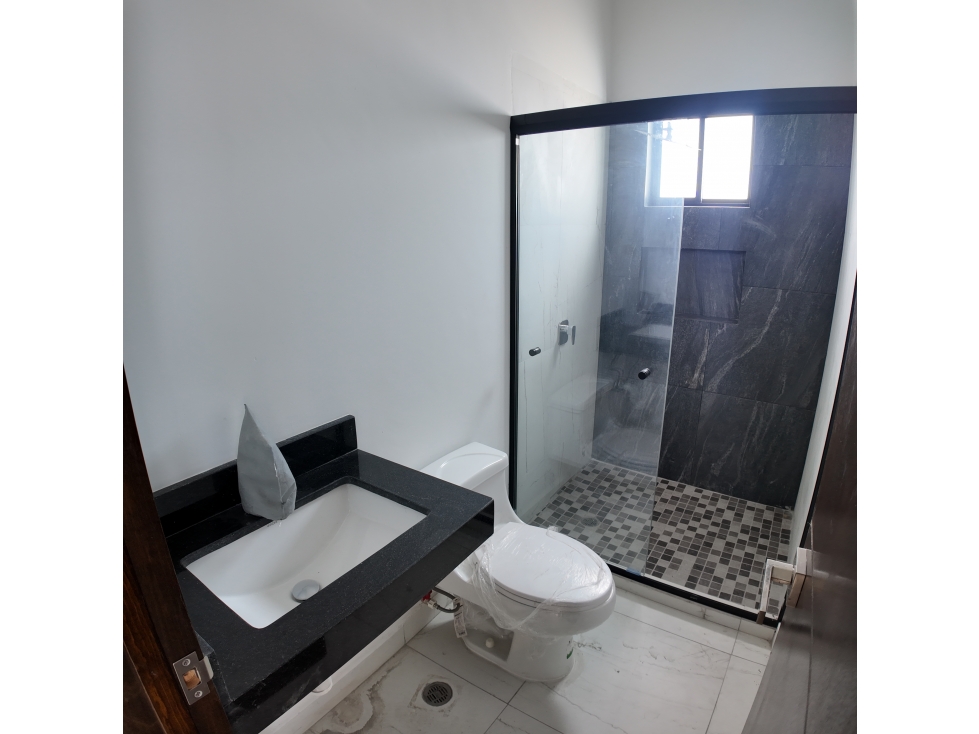 Residencia en Venta Cumbres Elite Premier García — foto 6