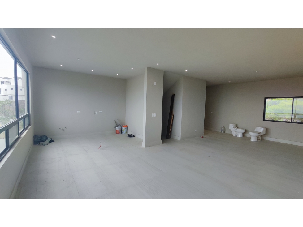 Casa en venta Cumbres Elite Premier para estrenar - 4