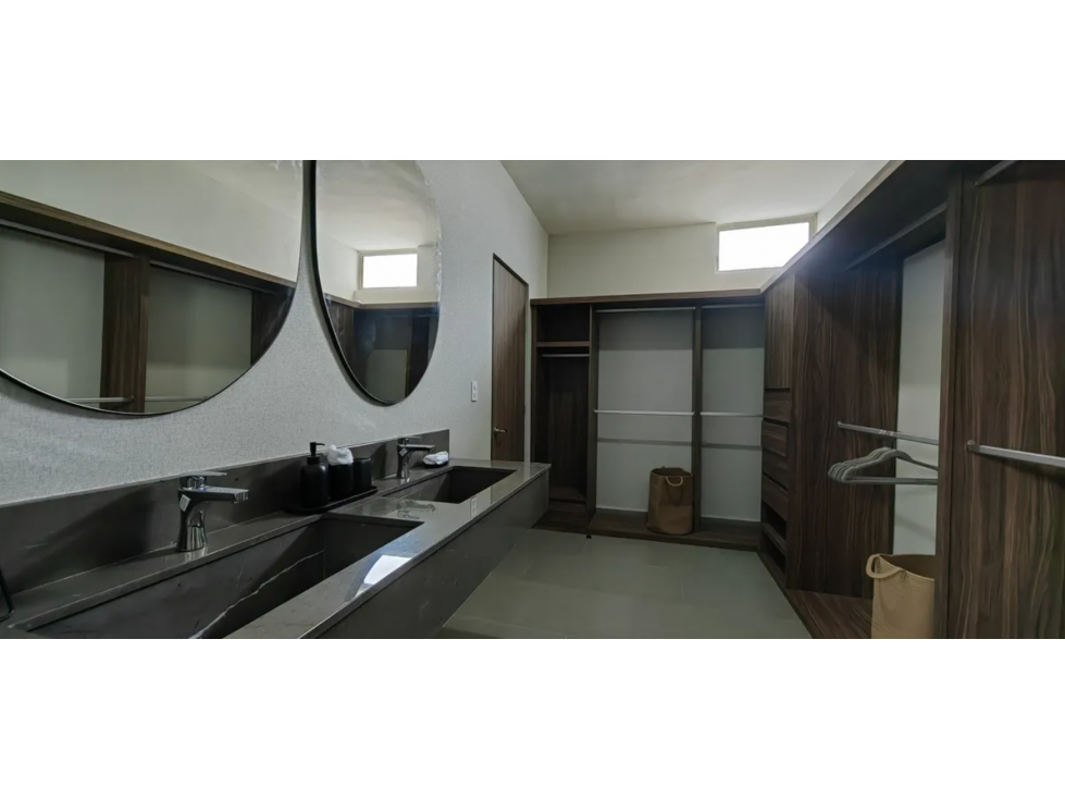Casa en Pre Venta La Joya de la Montaña Garcia - 6
