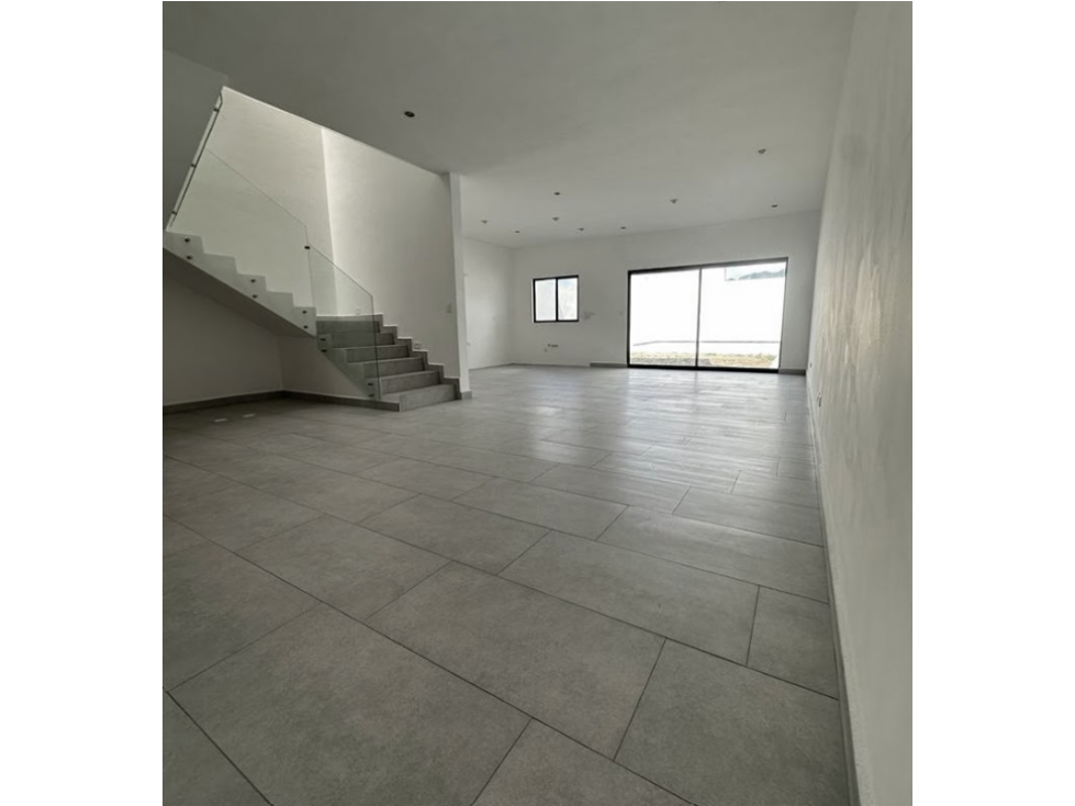 Casa en Venta Altares Residencial Santiago Nuevo León - 3