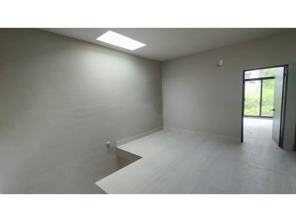 Casa en venta Cumbres Elite Premier para estrenar - 6