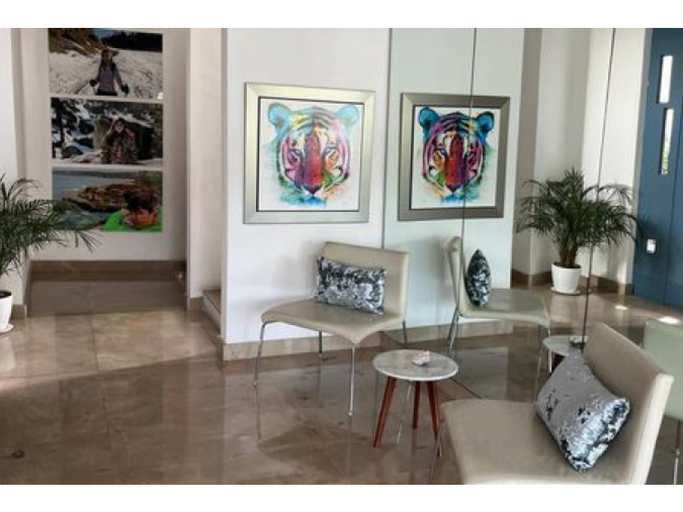 Casa en venta en Sierra Alta 5o Sector en Monterrey