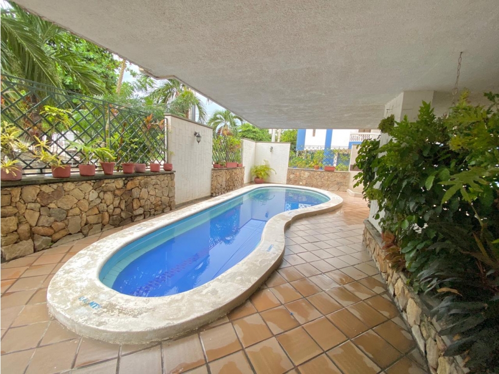 Apartamento con excelente ubicación en Bello Horizonte - 005 — foto 4