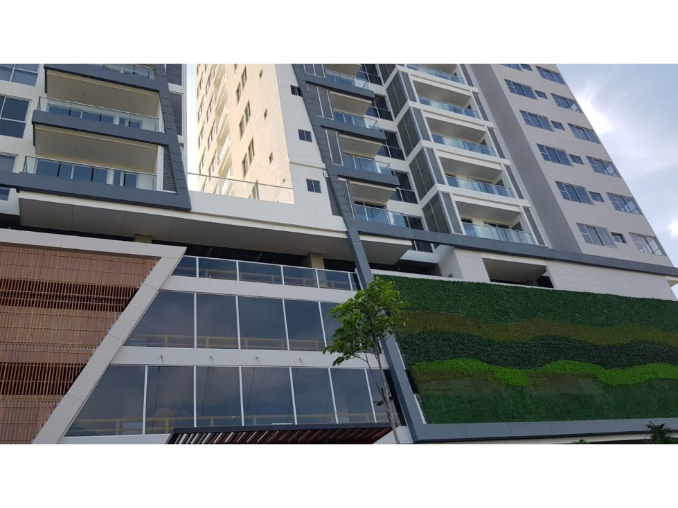 Apartamento residencial en playa salguero - 005 — foto 6