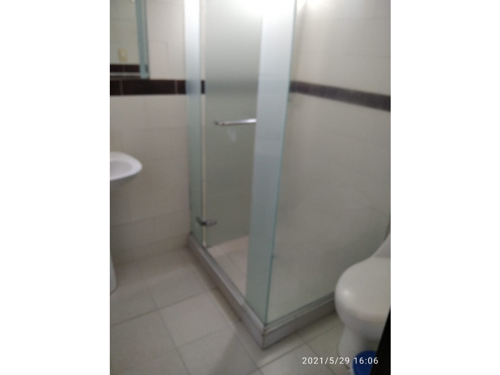 Apartamento con permiso de renta turistica en Rodadero - 005 — foto 6