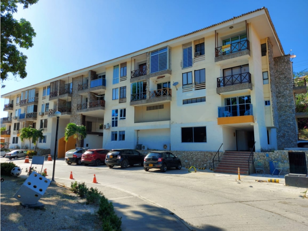 Cabaña en zona campestre con permiso de renta turístico - 005 - 5