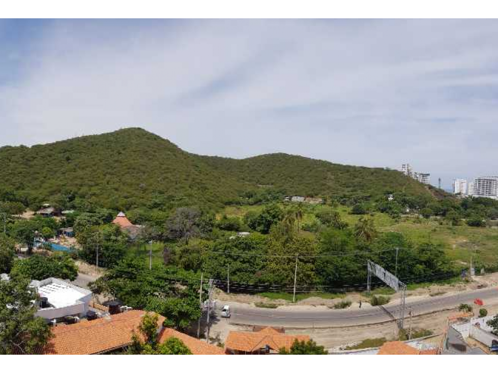 Apartamento cerca al mar con permiso de turismo salguero - 005 — foto 3