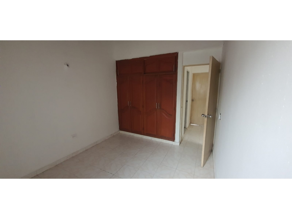 Casa Bifamiliar cerca a la universidad del Magdalena Santa Marta 005 — foto 5