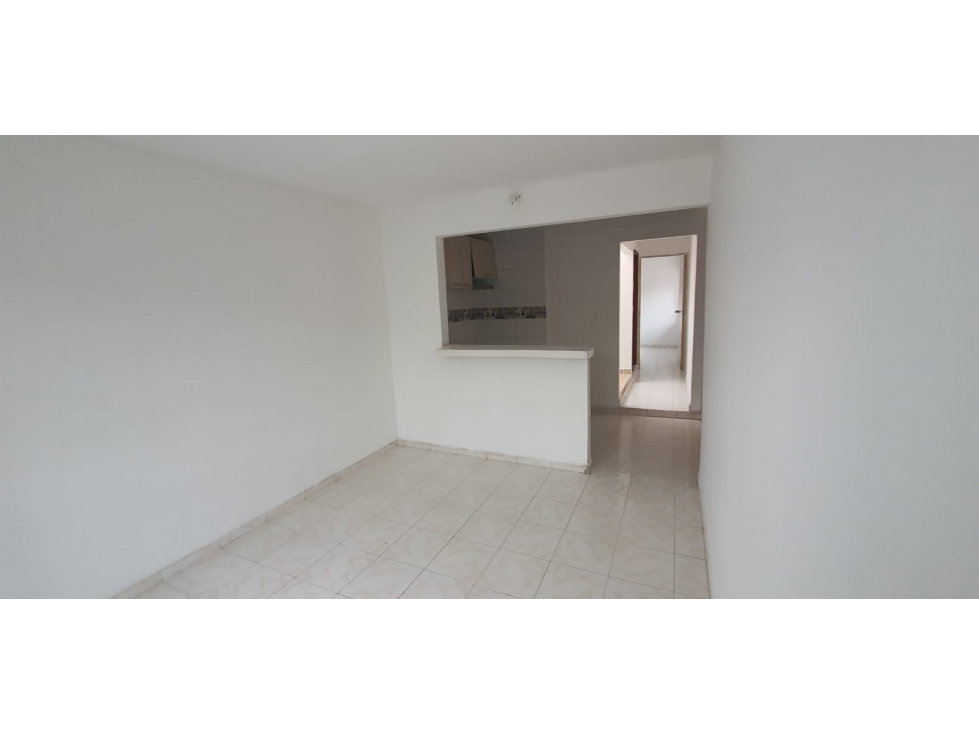 Casa Bifamiliar cerca a la universidad del Magdalena Santa Marta 005 — foto 6