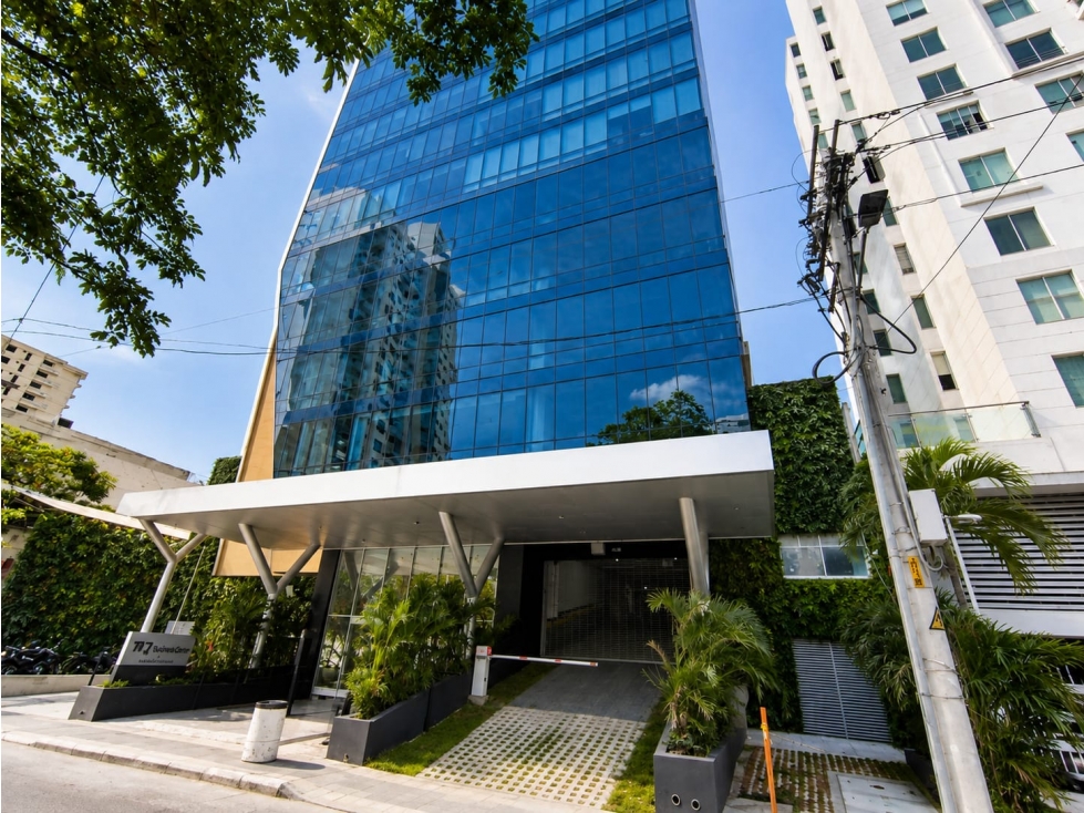 Apartamento amoblado con permiso de turismo en Bellavista- 005 — foto 2