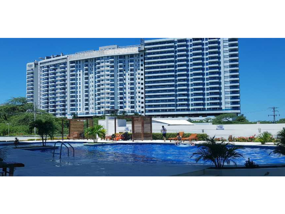 Apartamento con permiso turístico con vista al mar y a la sierra-005R — foto 6