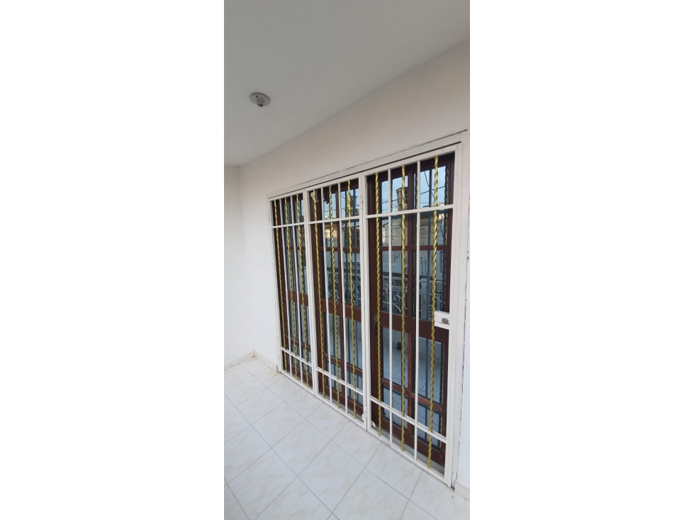 Casa Bifamiliar cerca a la universidad del Magdalena Santa Marta 005 — foto 3