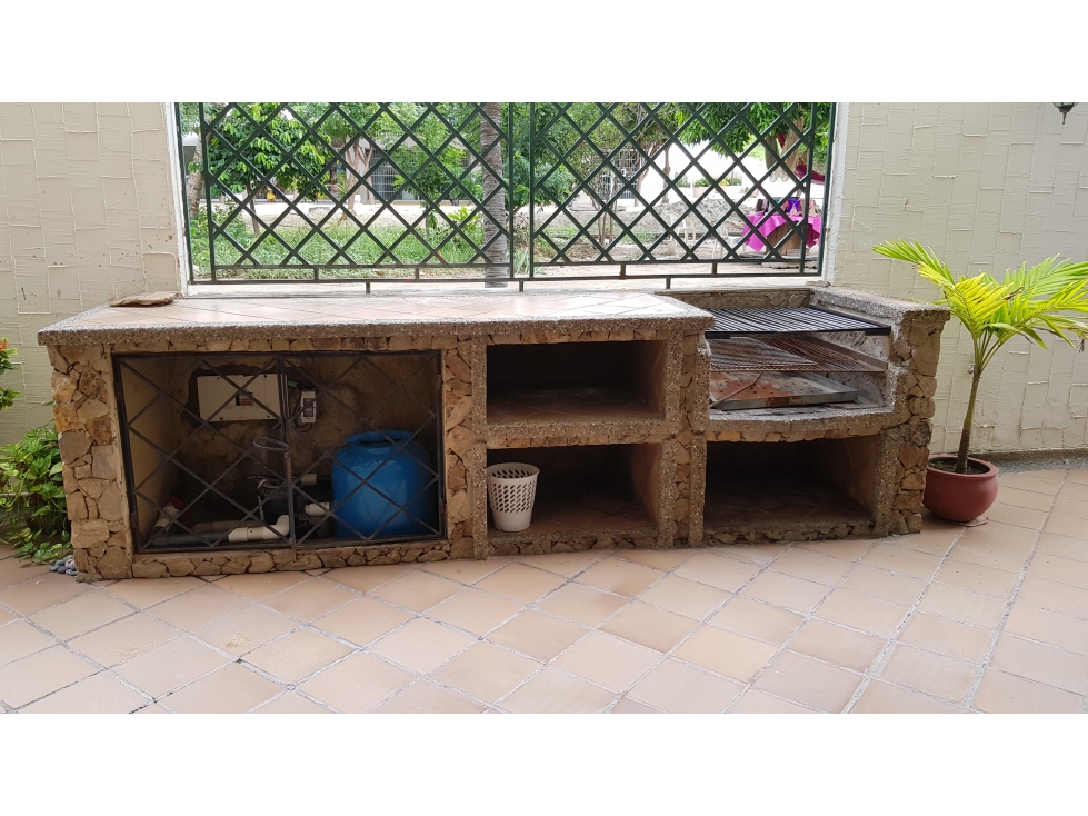 Apartamento con excelente ubicación en Bello Horizonte - 005 — foto 5