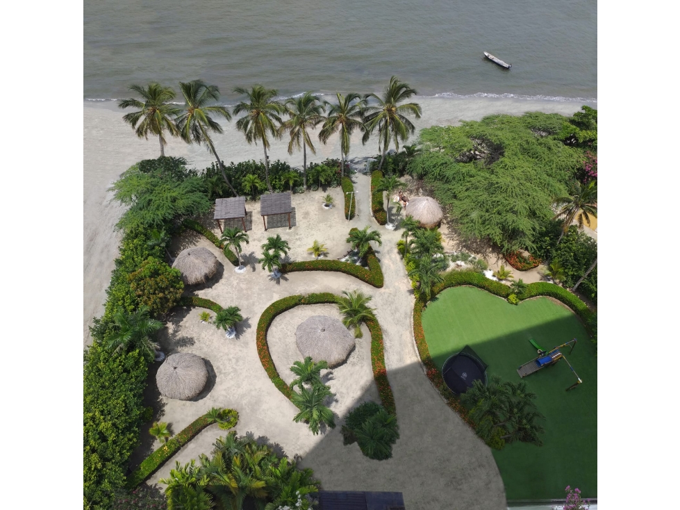 Apartamento DELUXE FRENTE AL MAR playa salguero 005 — foto 5