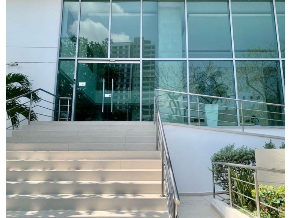 Apartamento con vista Frontal a Playa Salguero - 005R — foto 4