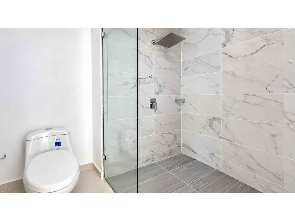 Vendo Apartasuite para estrenar con Turísmo - 005 — foto 6