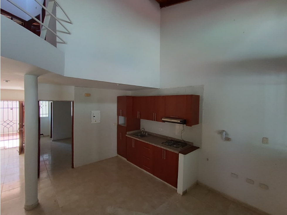 HERMOSA CABAÑA RESIDENCIAL EN BELLO HORIZONTE - 005 — foto 3