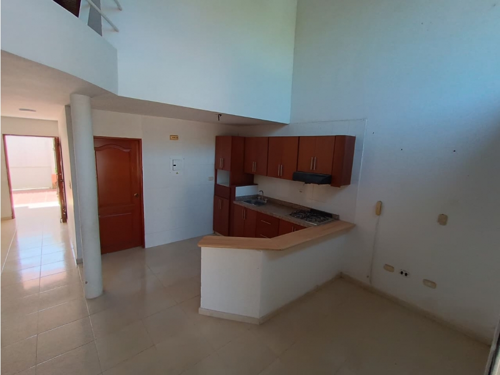HERMOSA CABAÑA RESIDENCIAL EN BELLO HORIZONTE - 070 — foto 5