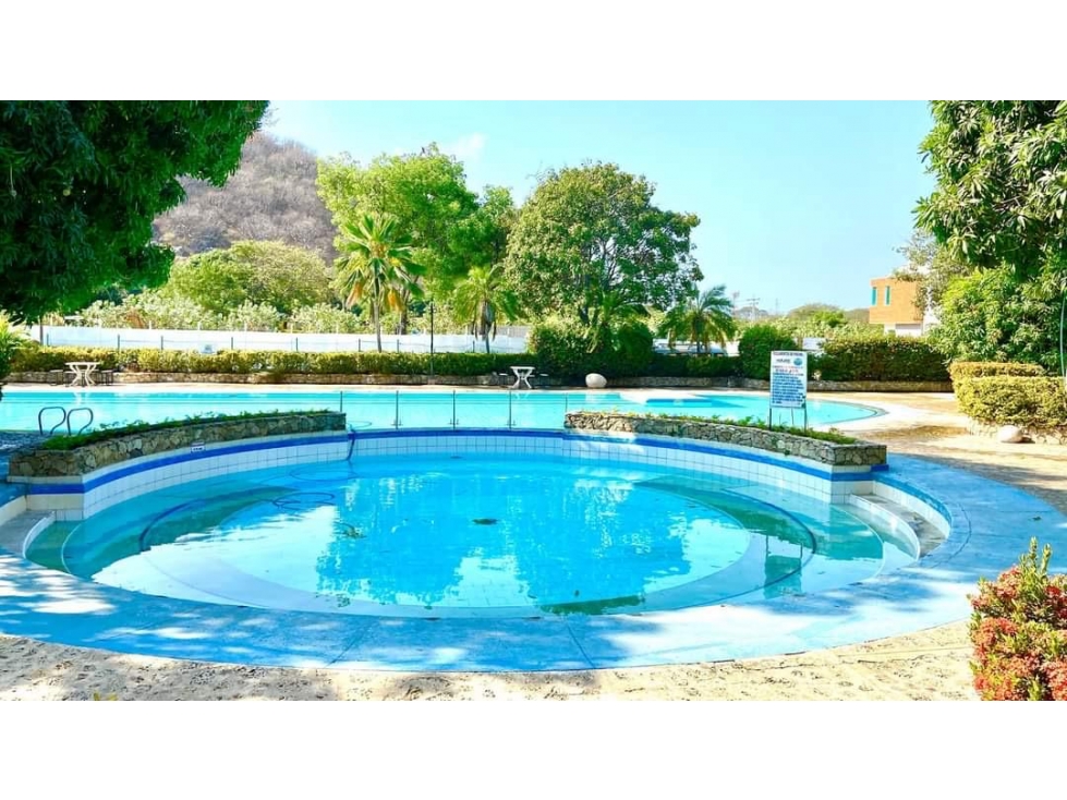 Cabaña en zona campestre con permiso de renta turístico - 005 R — foto 3