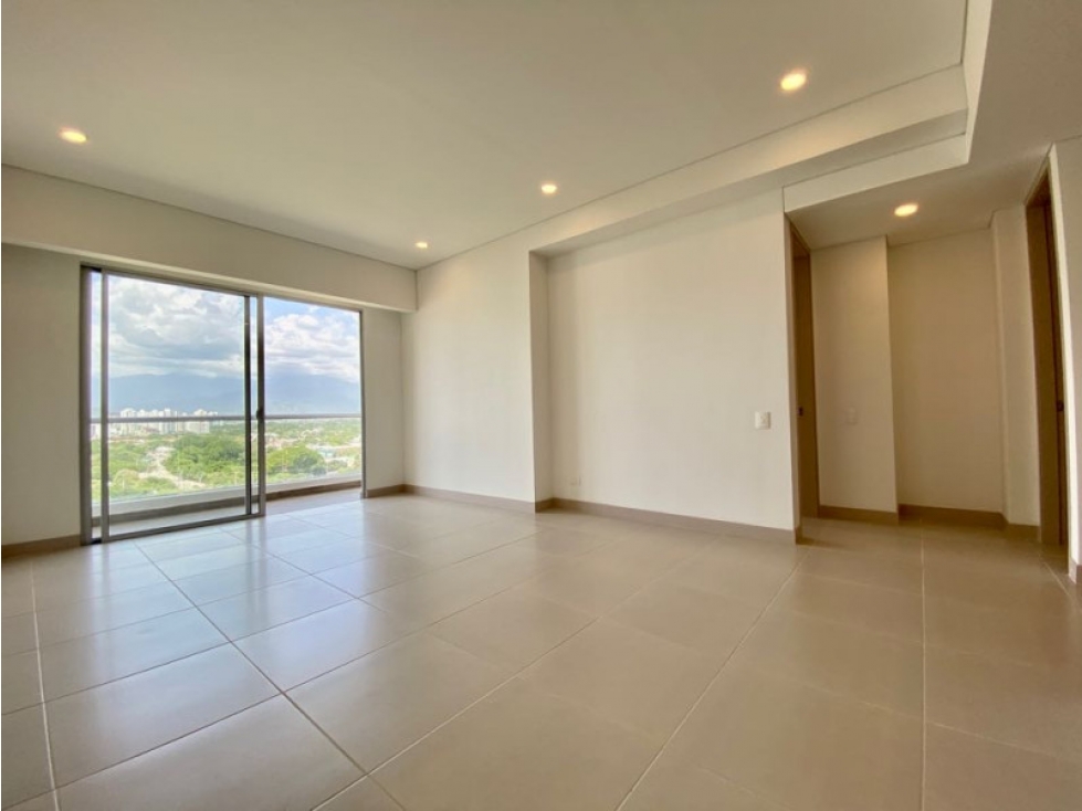 Apartamento cerca al centro histórico para estrenar cerca al mar 005