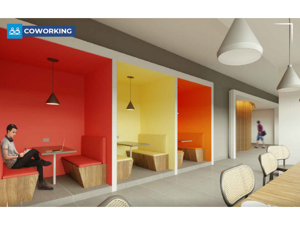 Apartamento con permiso de turismo Rodadero Sur- 005 R — foto 6