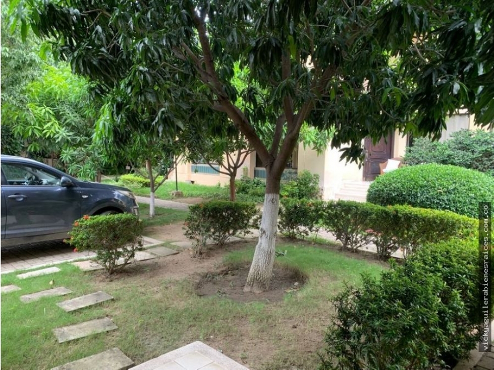 Hermosa Casa en conjunto reservado Rodadero Santa Marta - 005R — foto 2