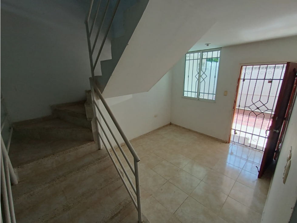 HERMOSA CABAÑA RESIDENCIAL EN BELLO HORIZONTE - 005 — foto 6